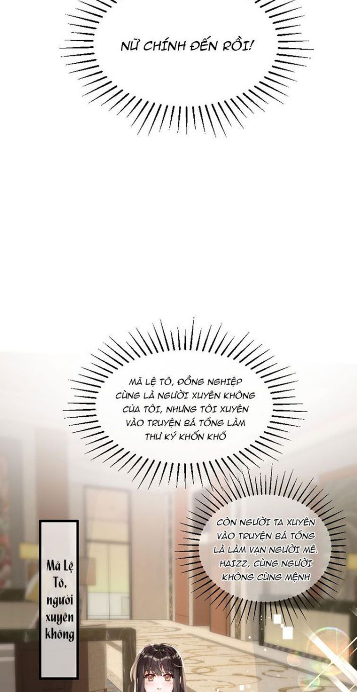 page_40