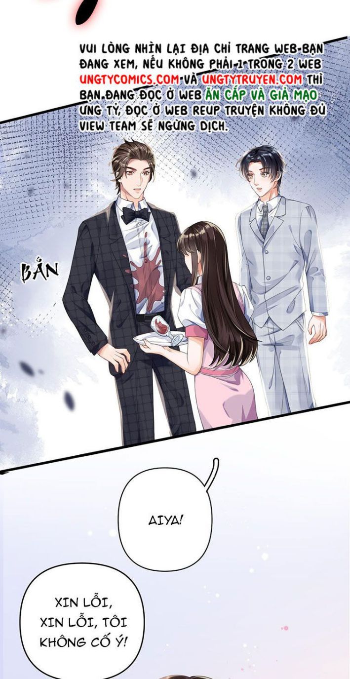 page_44