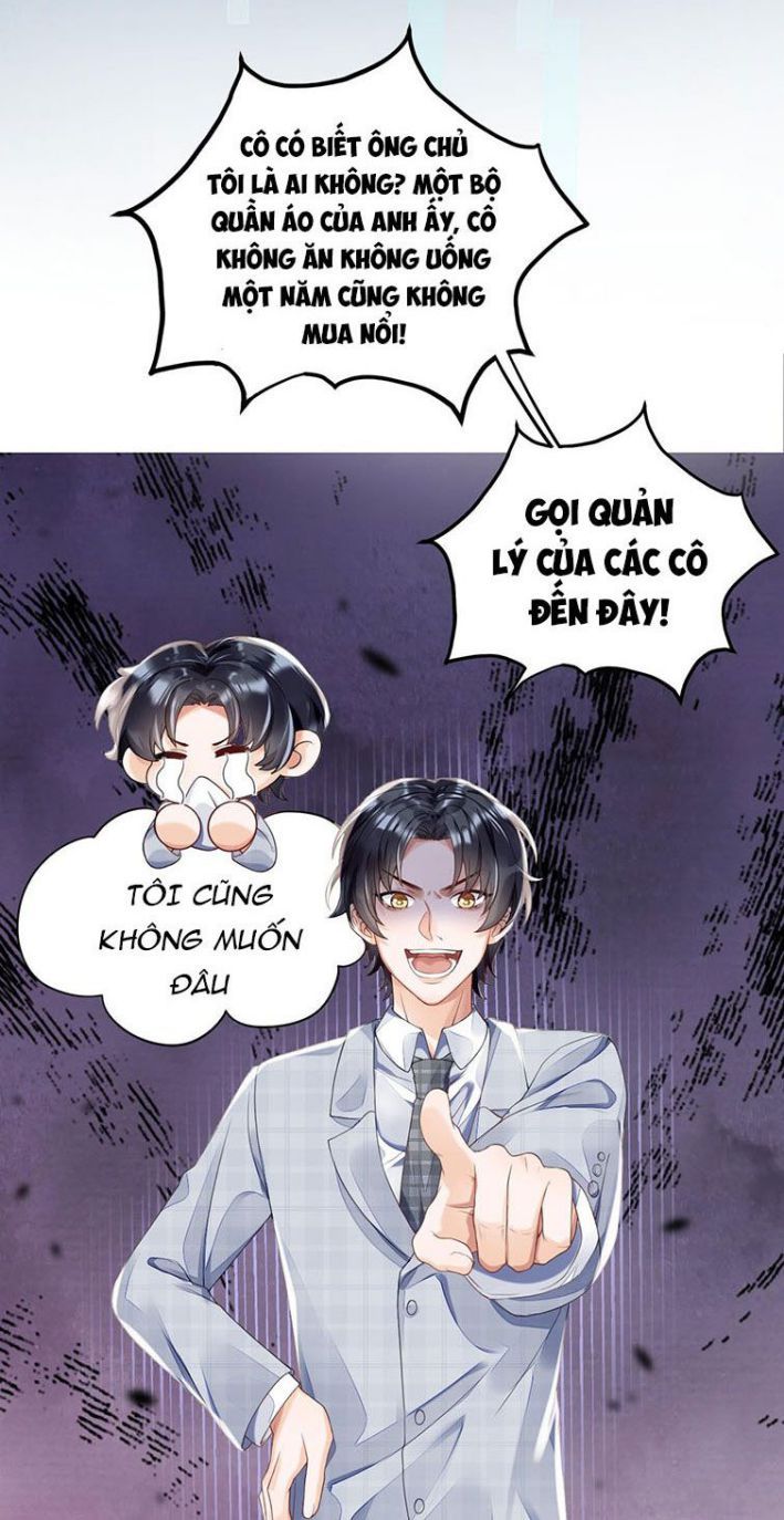 page_47