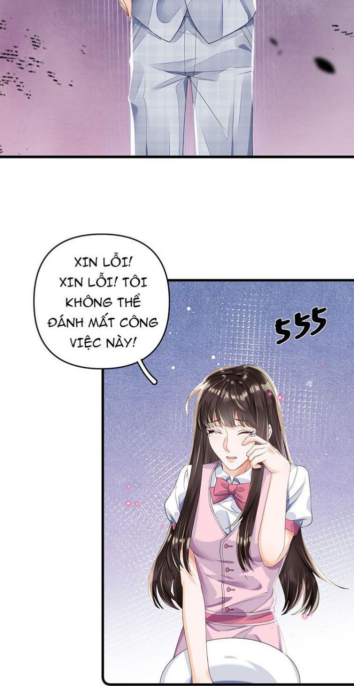 page_48