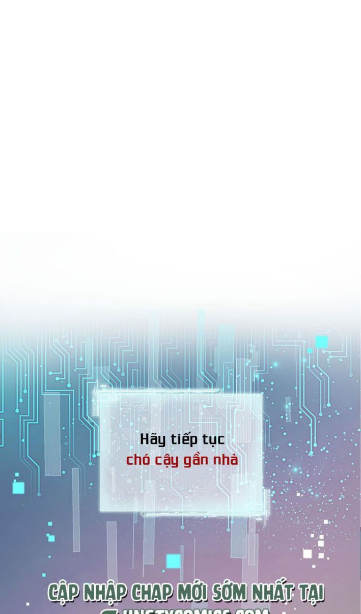 page_52