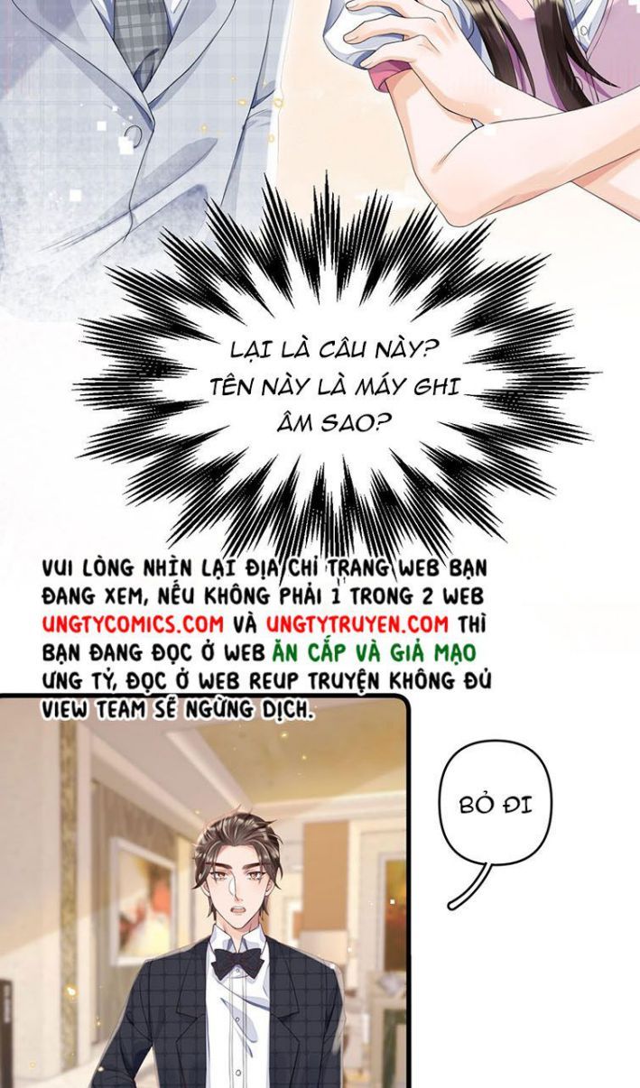 page_55