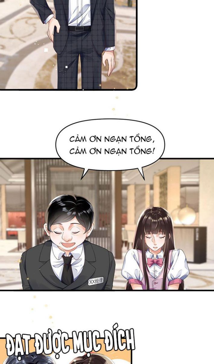 page_56