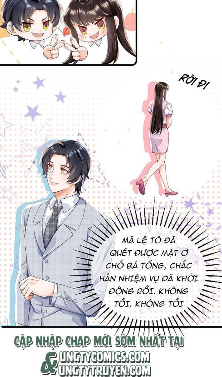 page_57