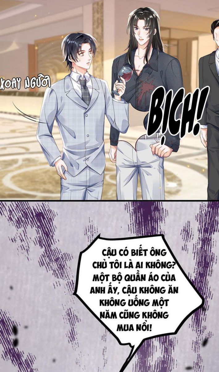 page_59