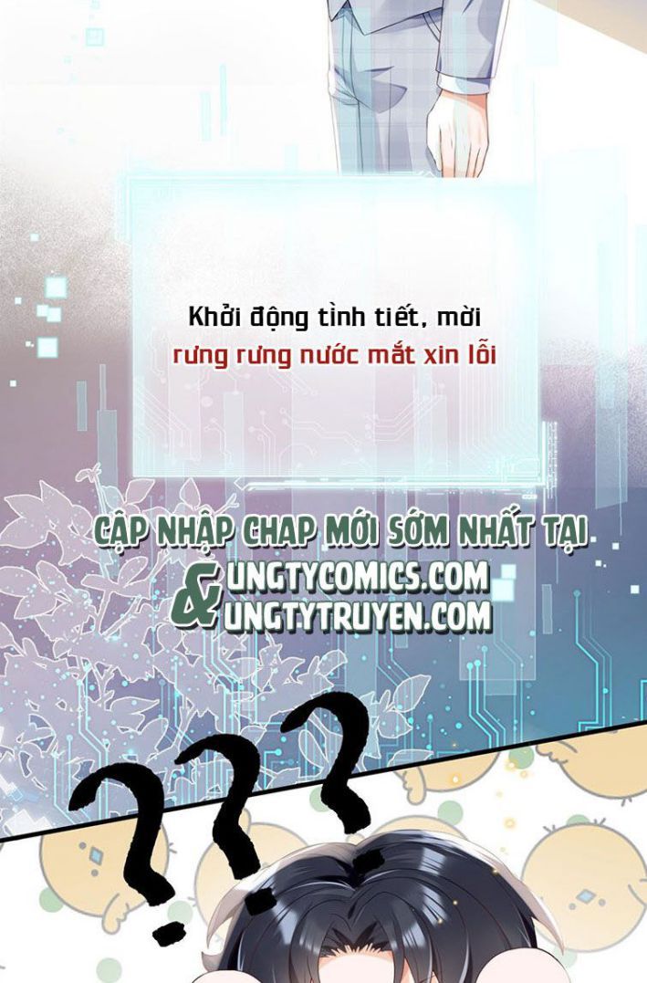 page_63