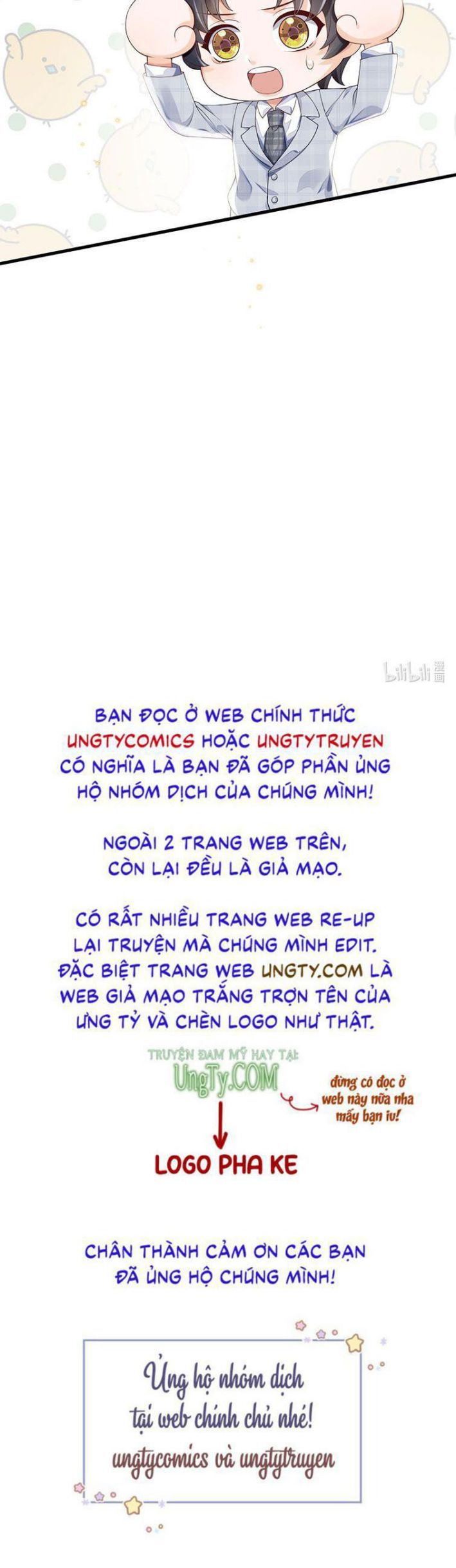 page_64