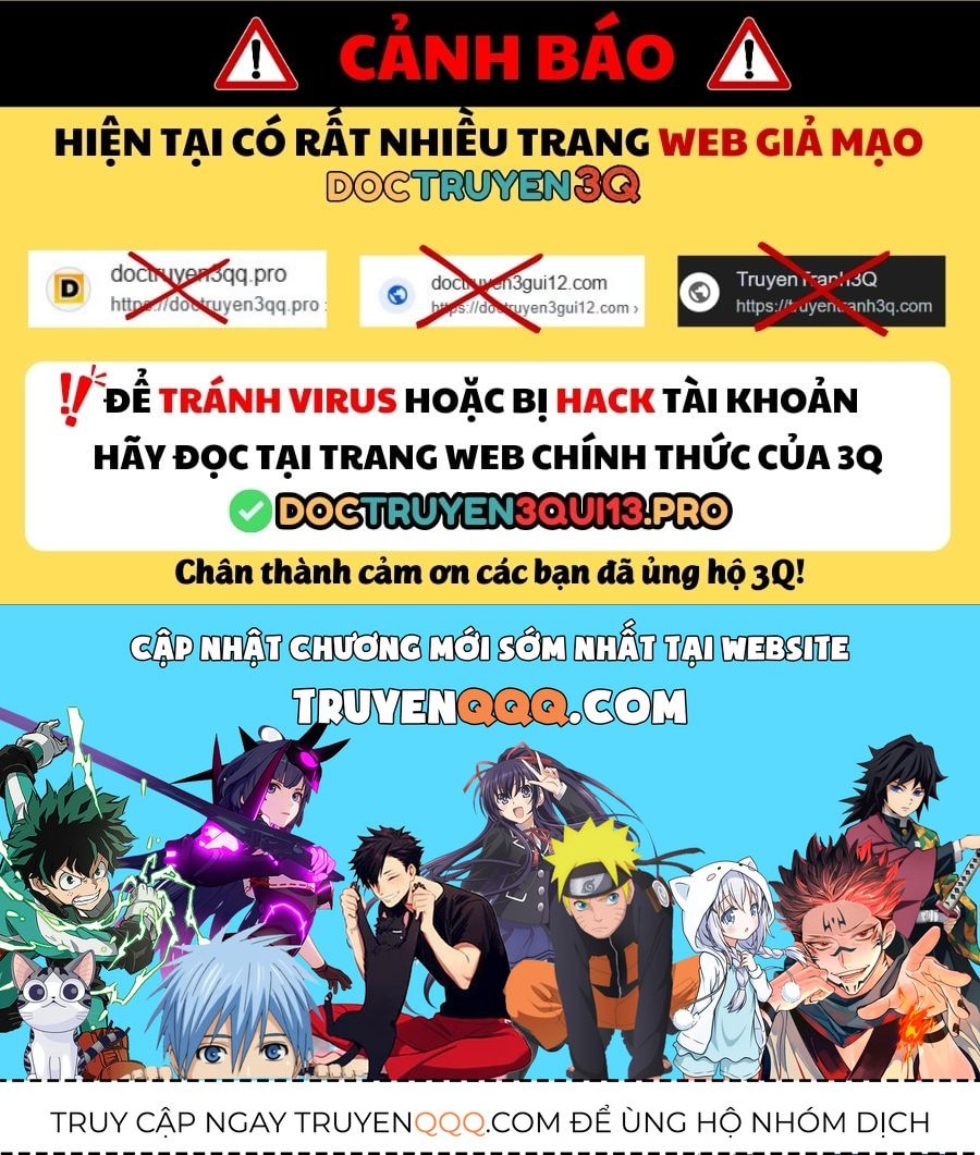 page_65