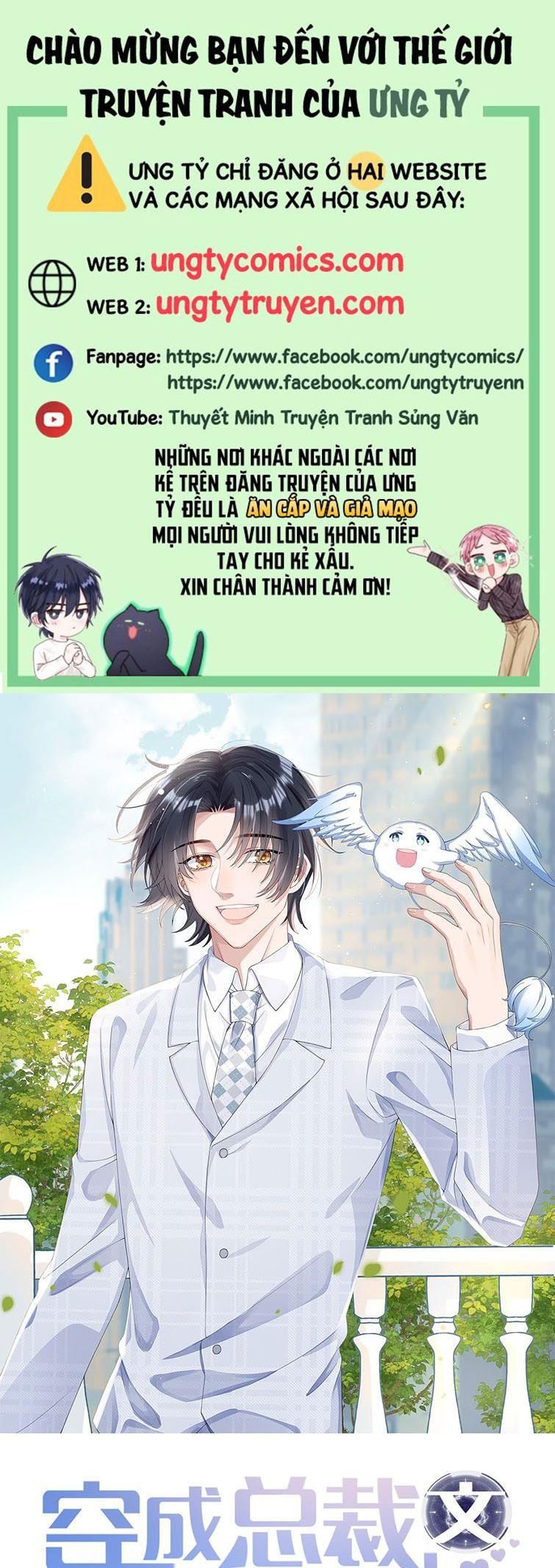 page_1