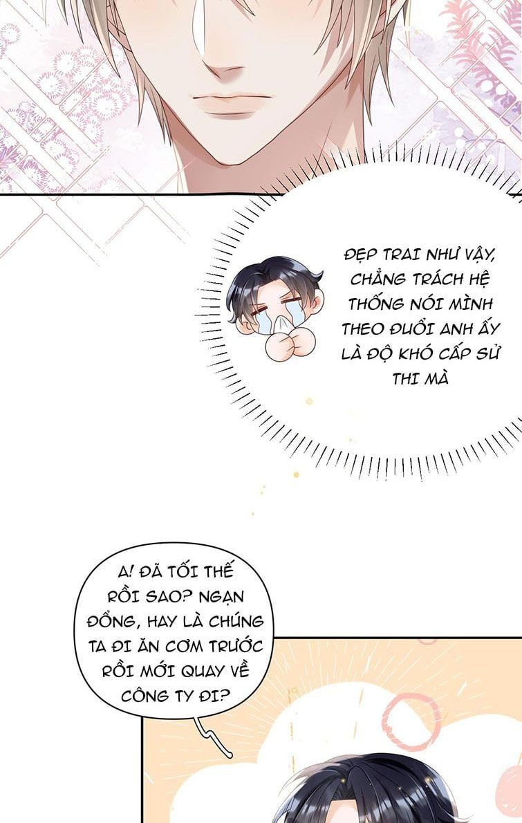 page_12