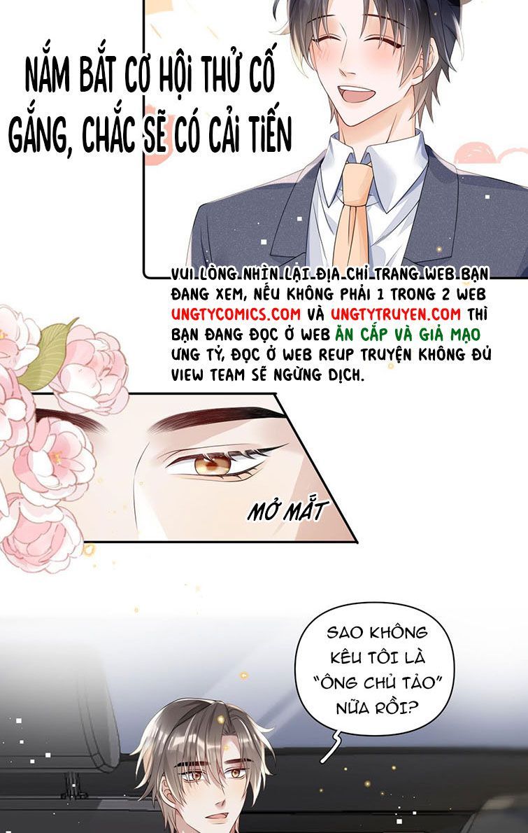 page_13