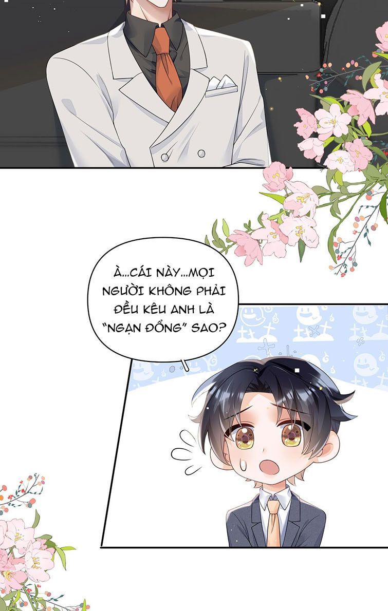 page_14