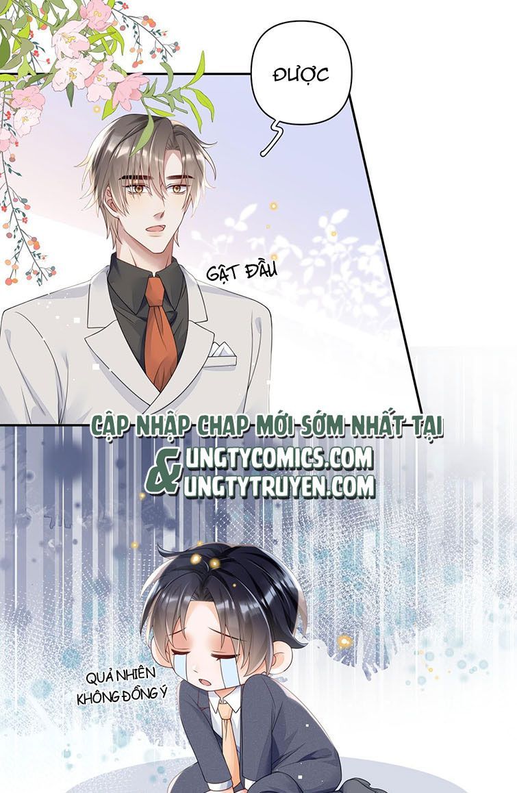page_15