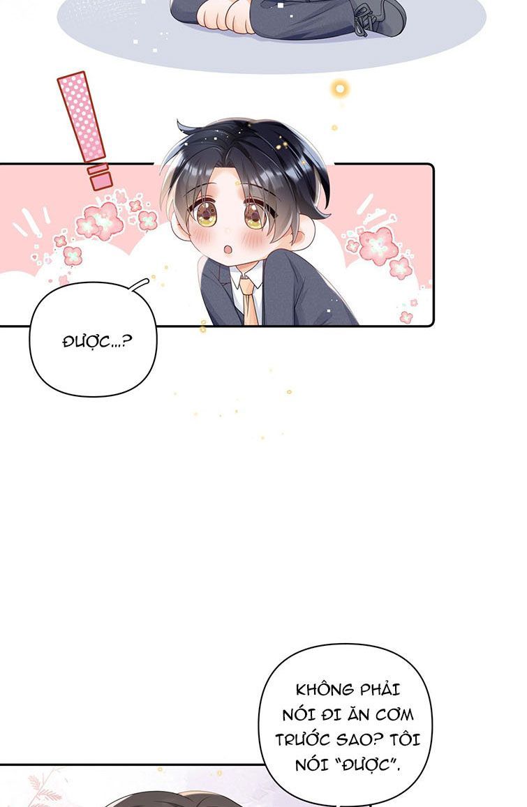page_16