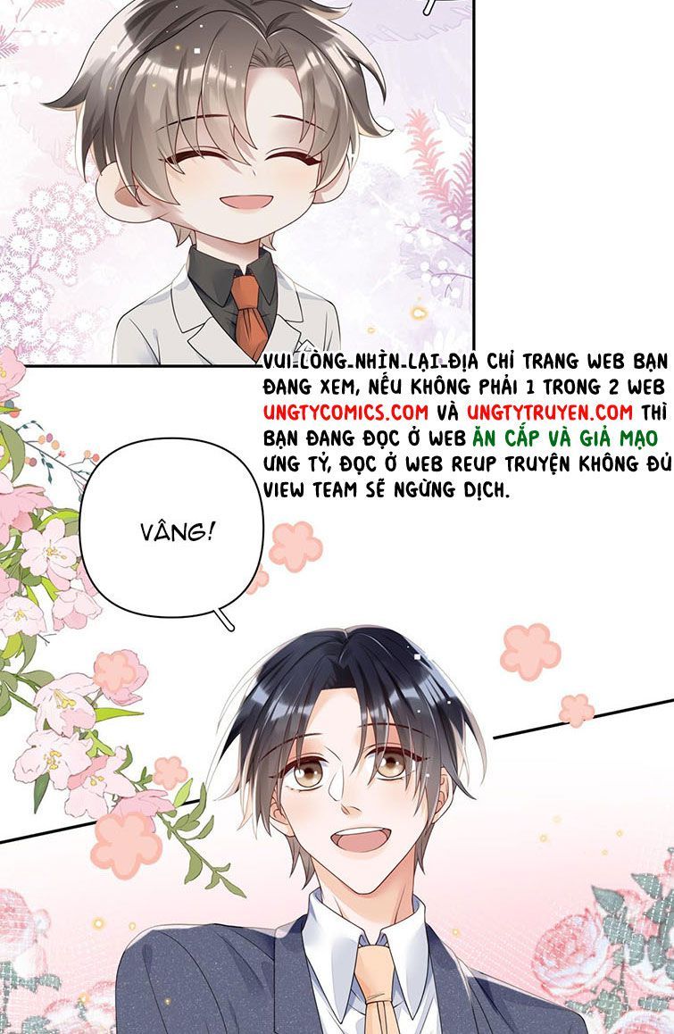 page_17
