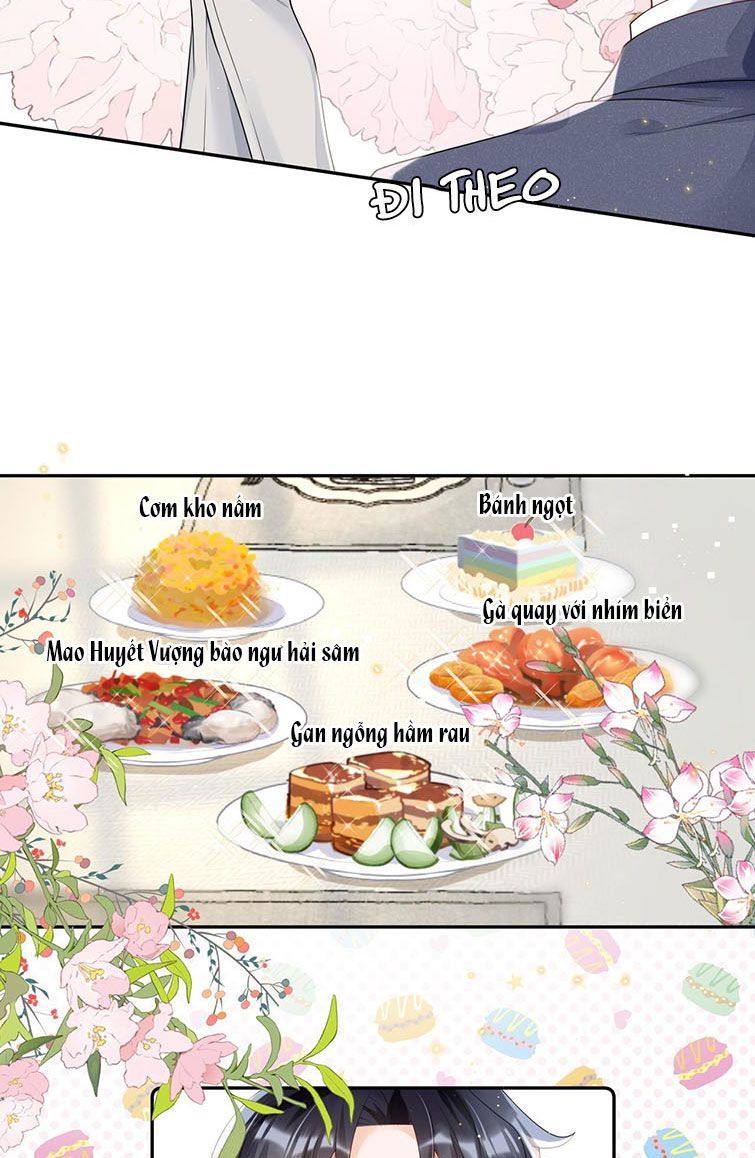 page_22