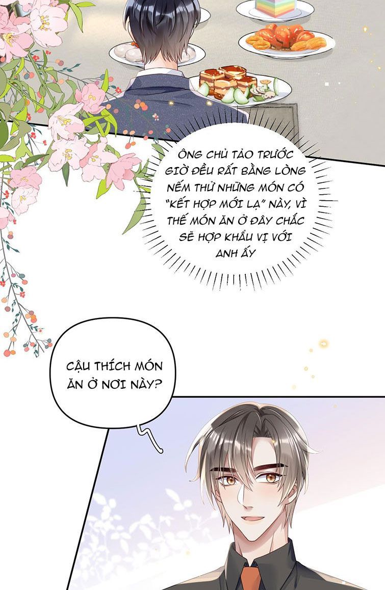 page_24