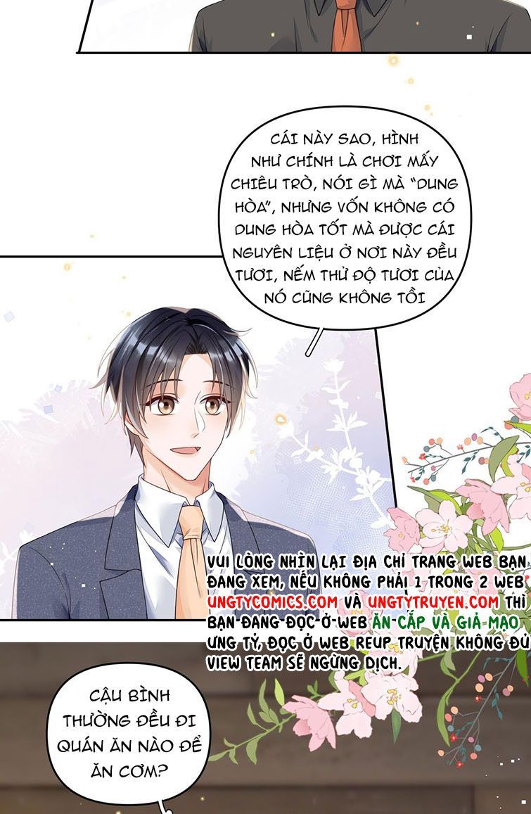 page_25