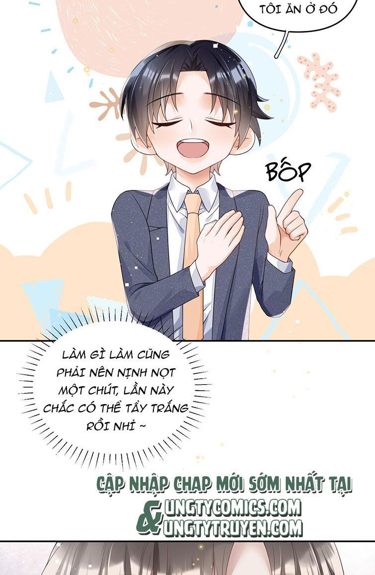 page_27