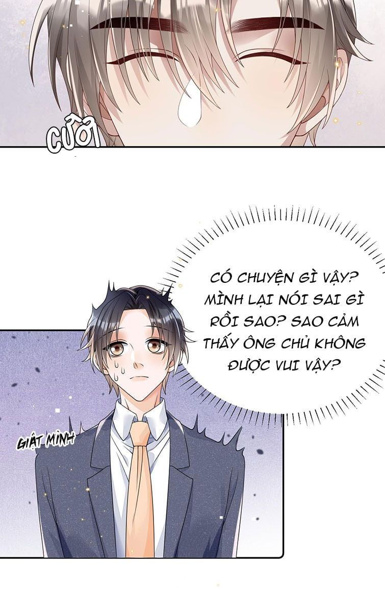 page_28