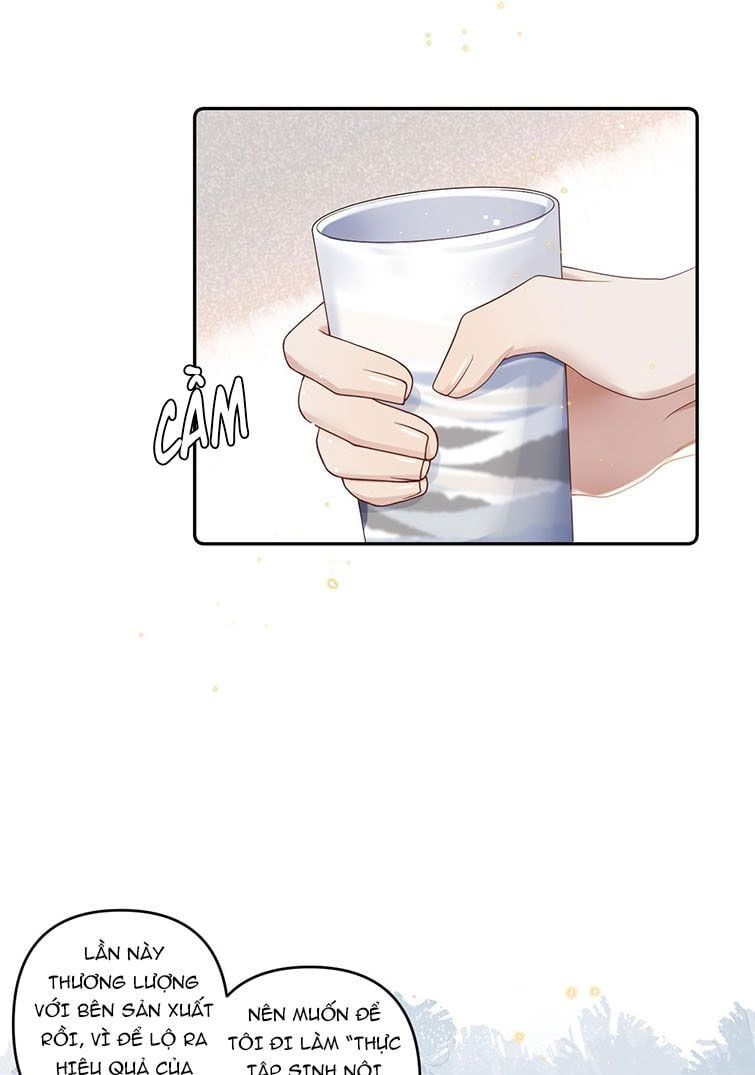 page_29