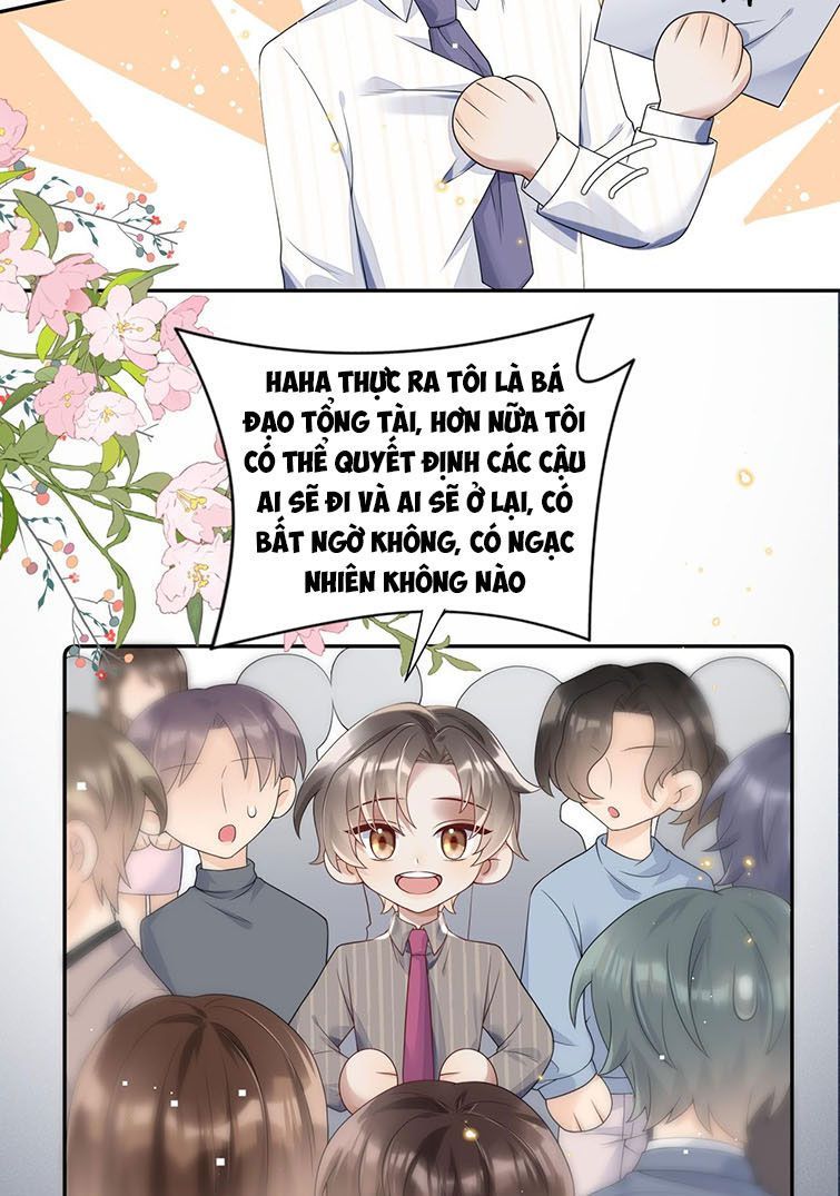 page_32