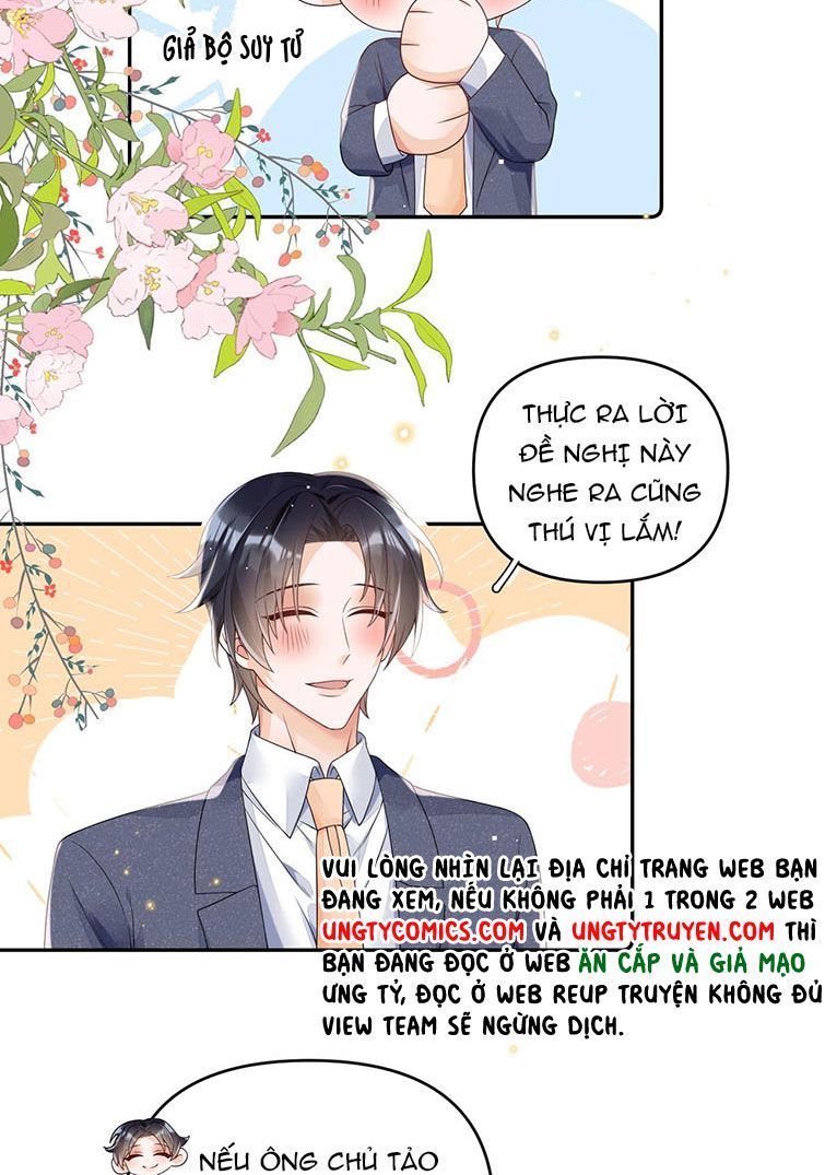 page_34