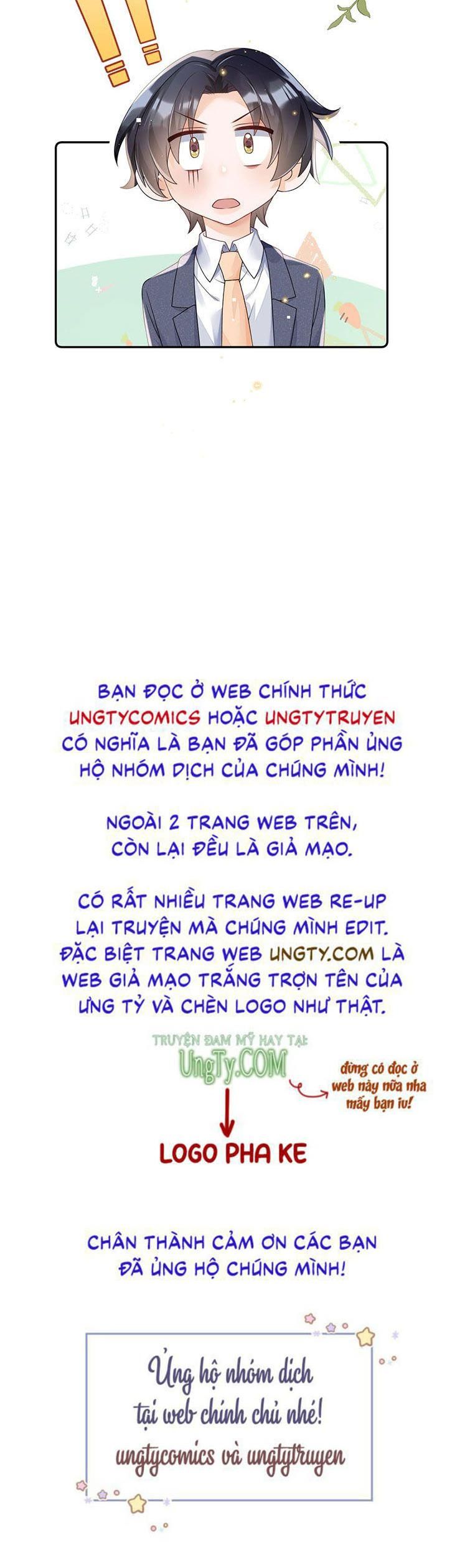 page_36
