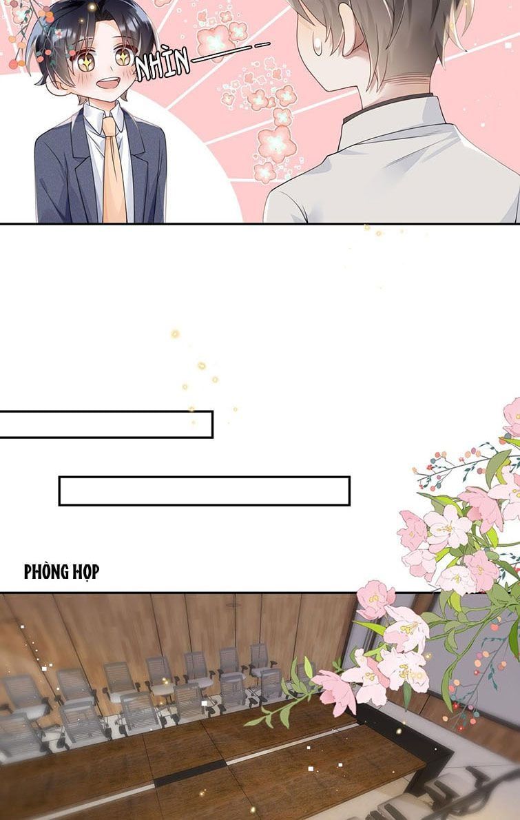 page_8