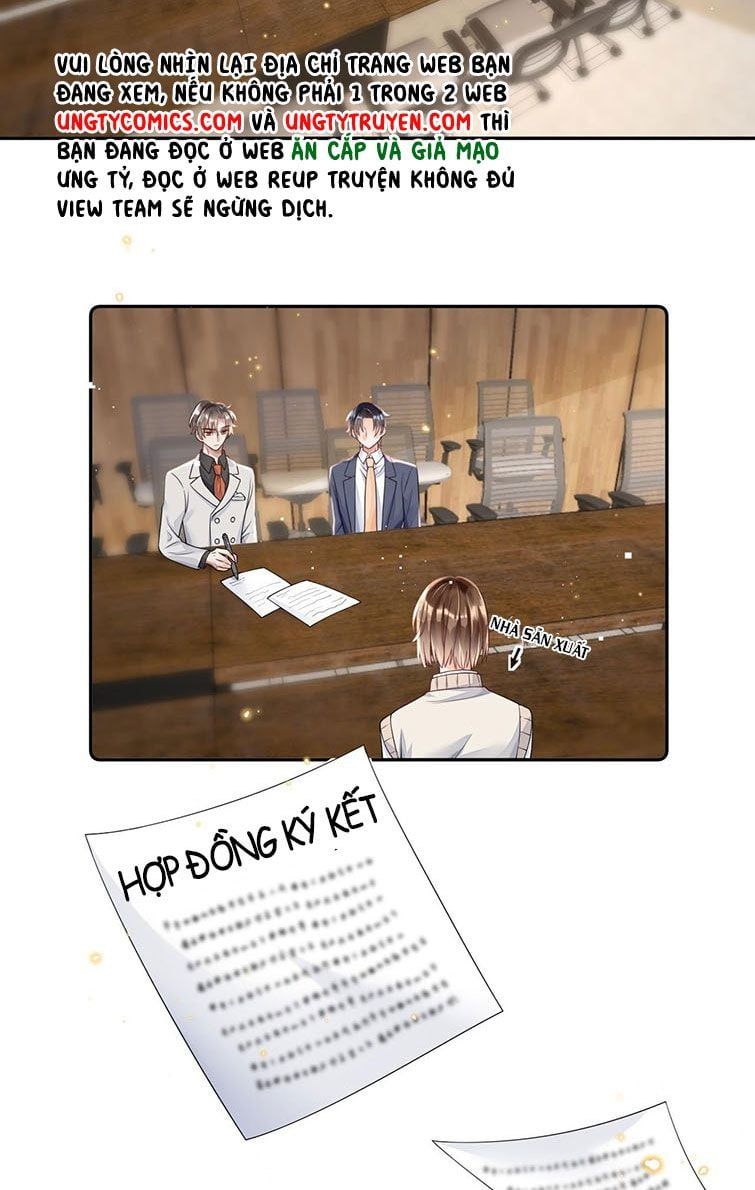 page_9