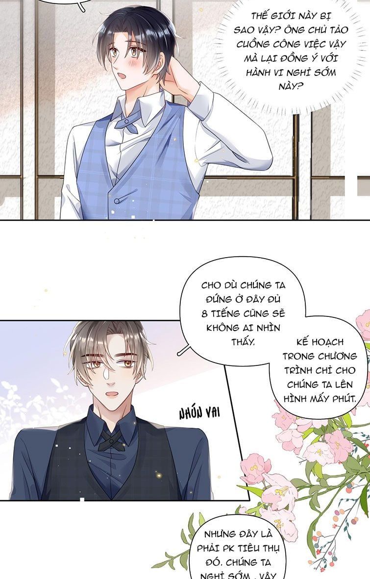 page_10