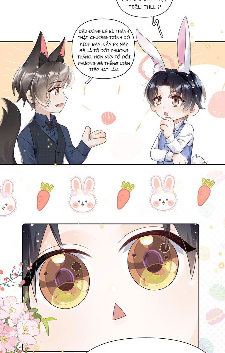 page_11