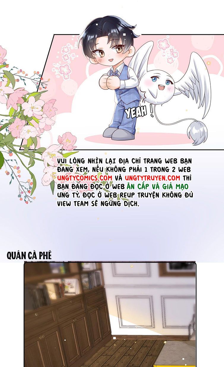 page_14