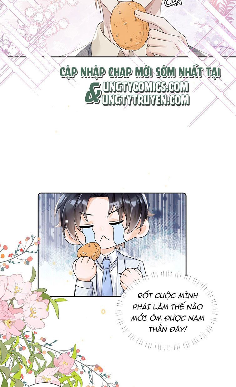 page_16