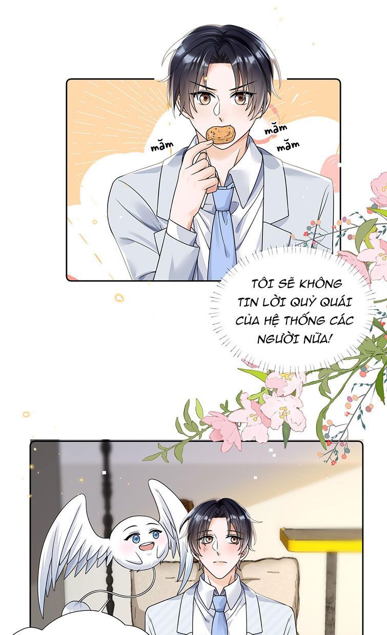page_18