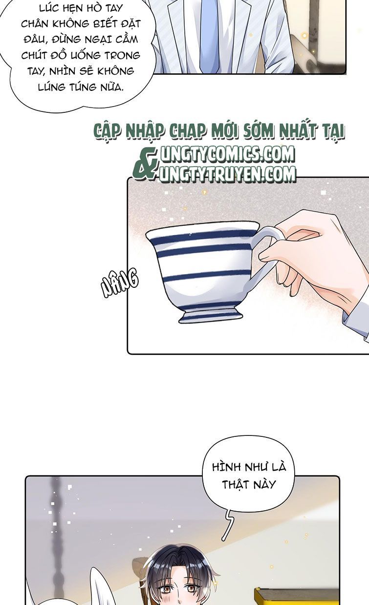page_19