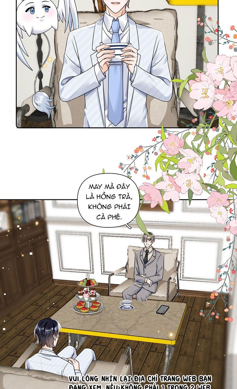 page_20