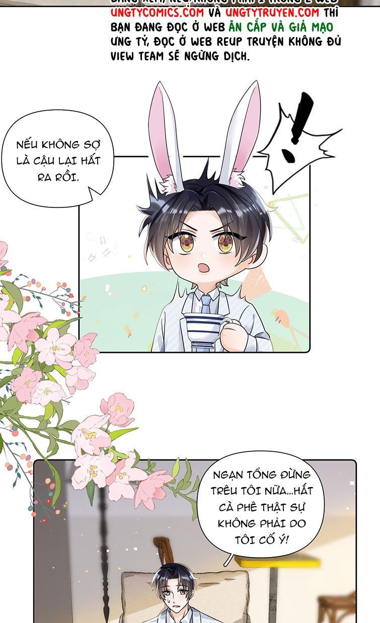 page_21