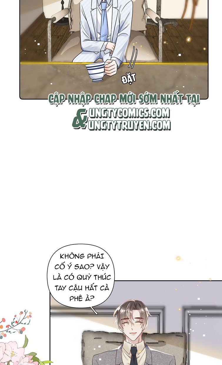 page_22