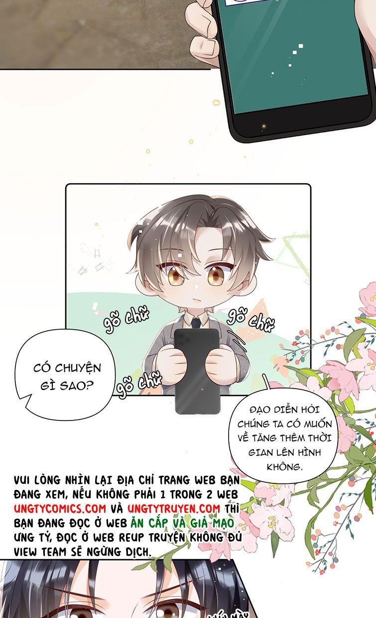 page_24
