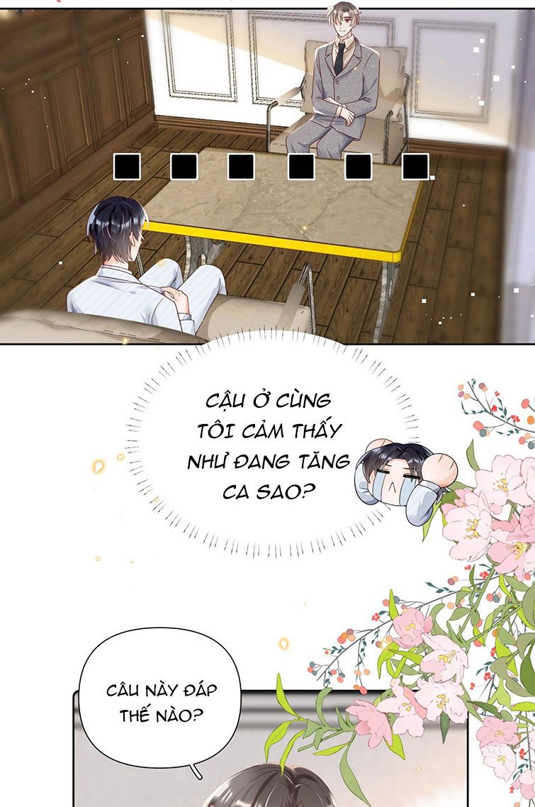 page_26