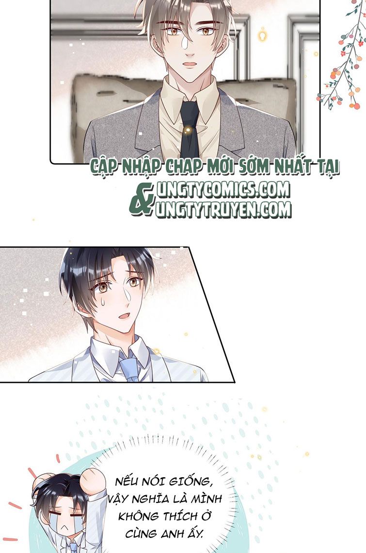 page_27