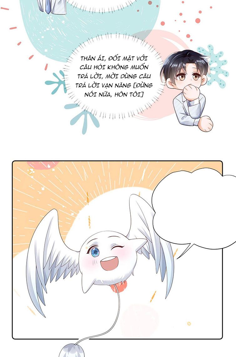 page_28