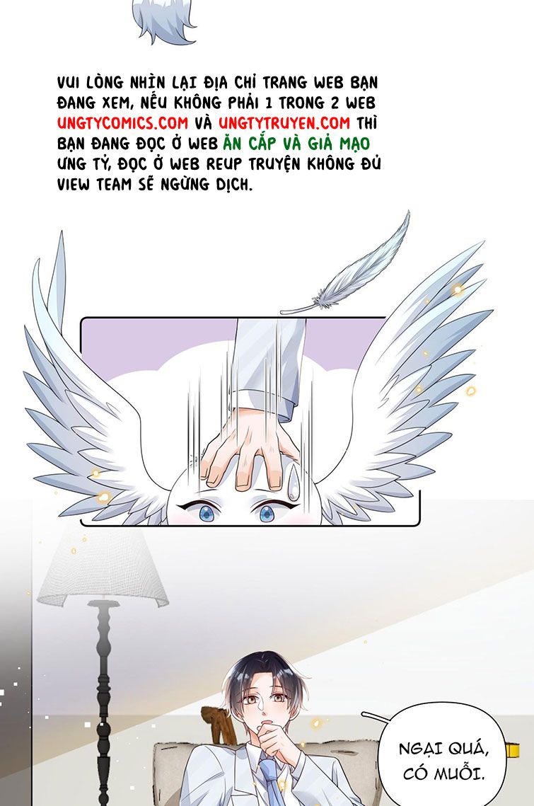 page_29