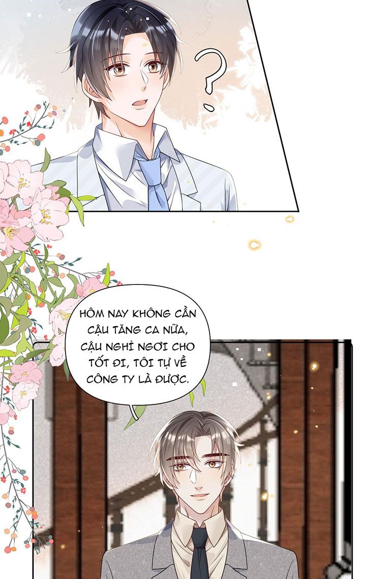 page_32