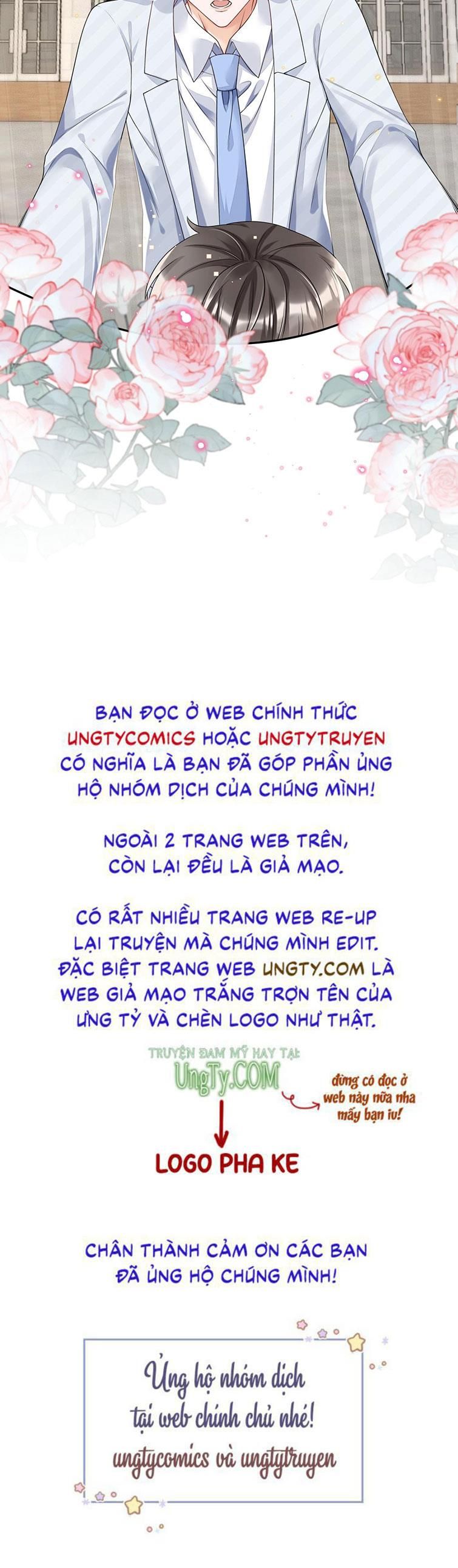 page_39