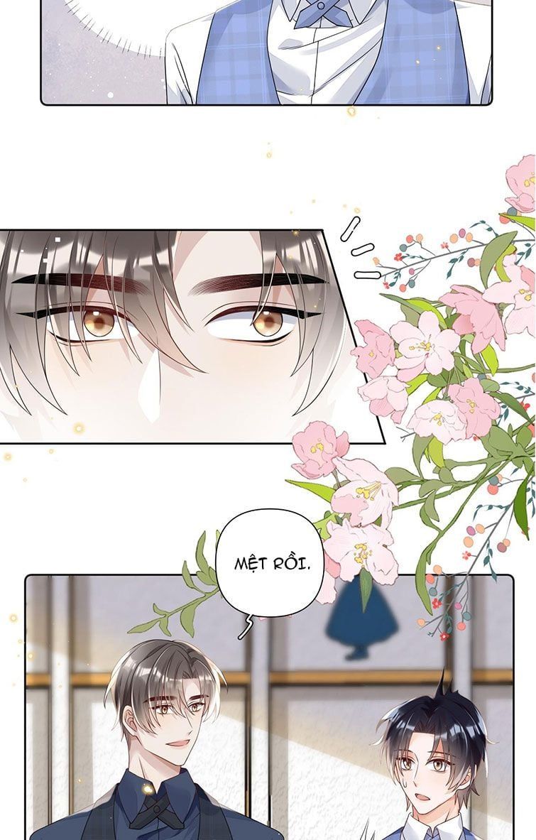 page_5