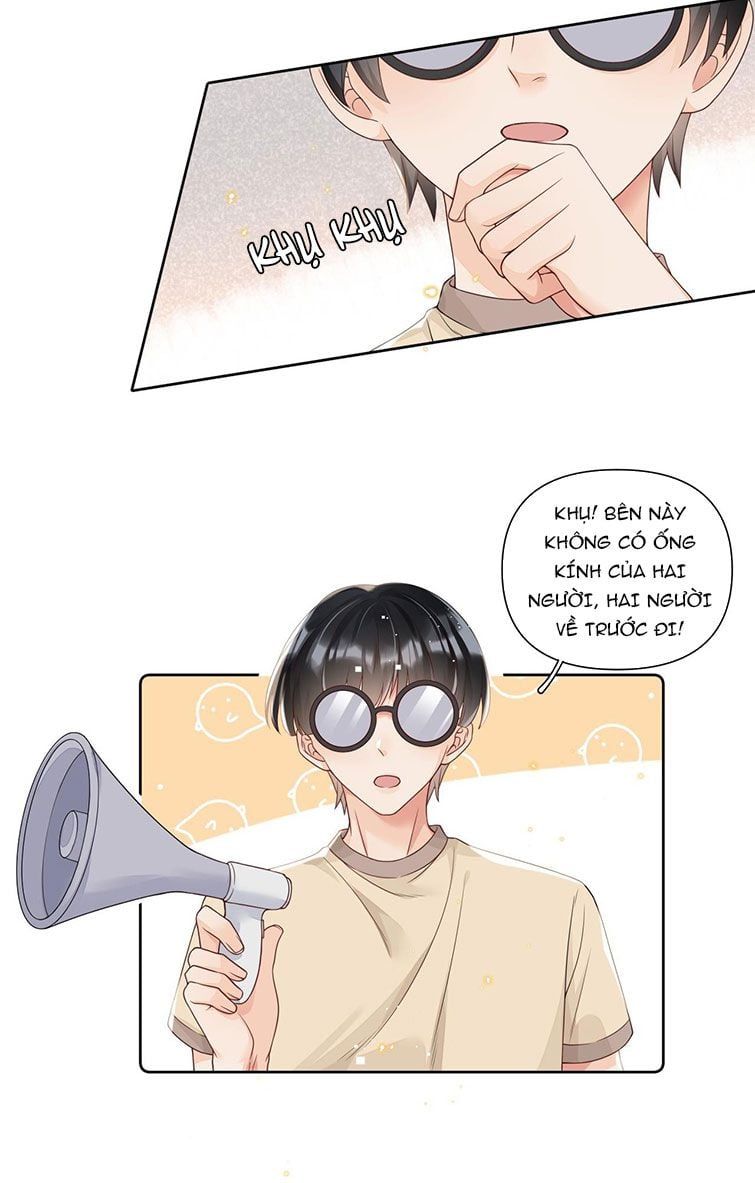 page_8