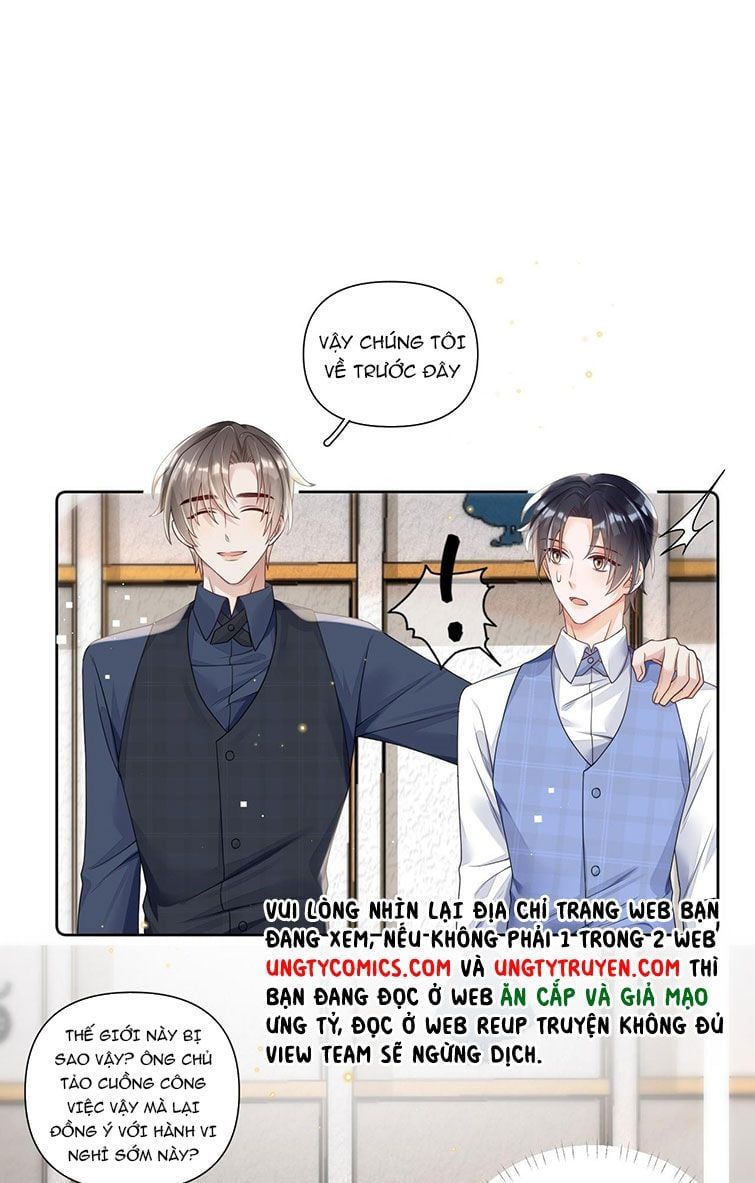 page_9
