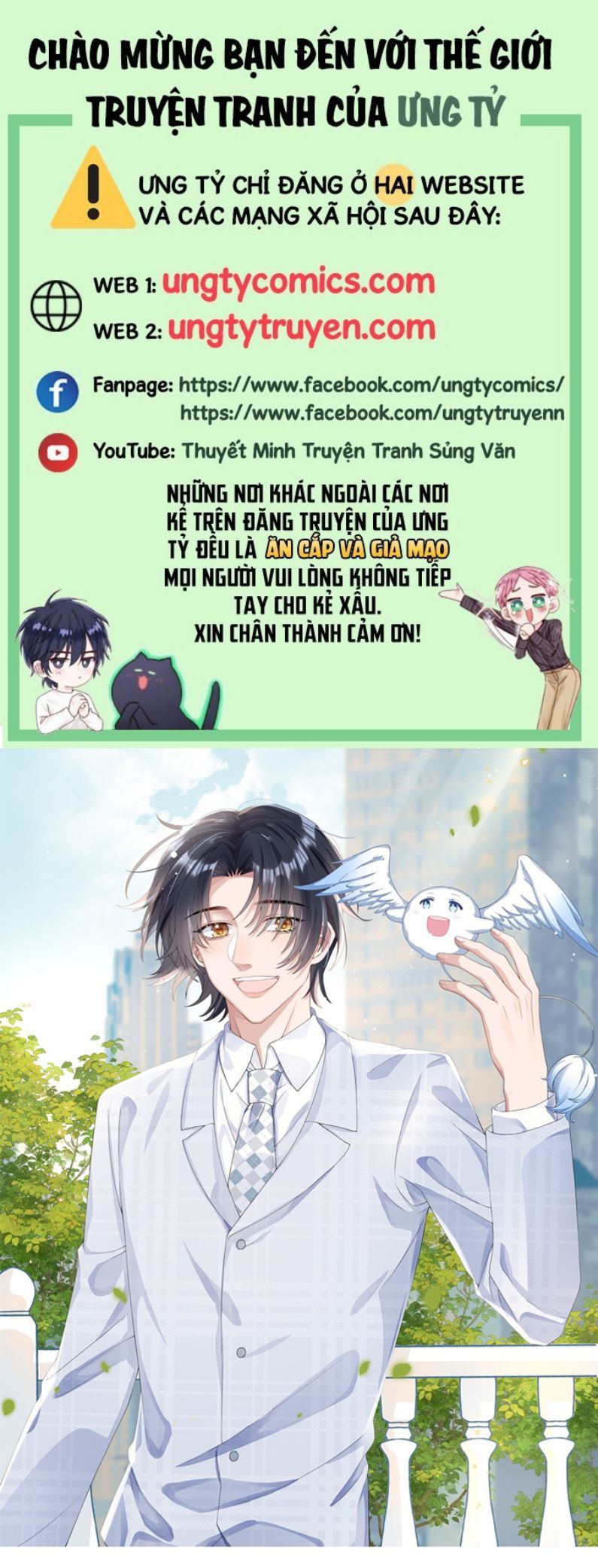 page_1